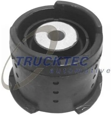 Produktbild von TRUCKTEC AUTOMOTIVE 08.32.035 Achslager für BMW 3 Limousine (E46) Hinten Links