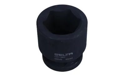 Produktbild von SELTA Kraft-Stecknuss SE-98540 67mm