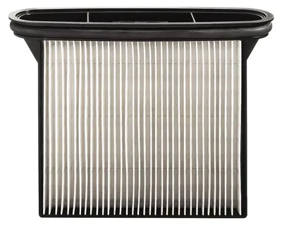 Zdjęcie produktu dla Bosch 2 607 432 014, Czarny, GAS 25 Professional, 69 x 257 x 187 mm