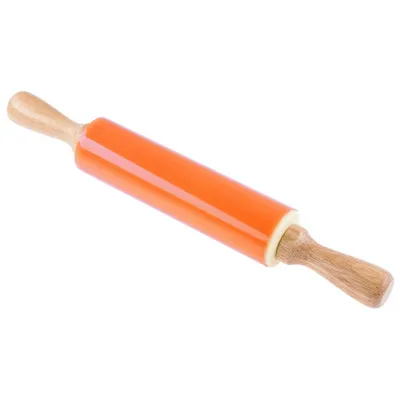 Immagine prodotto di KINGHOFF Rullo per pasta in silicone 48 cm KH-4661