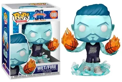Obrázok produktu pre Topánky Funko FK56229 pre Unisex