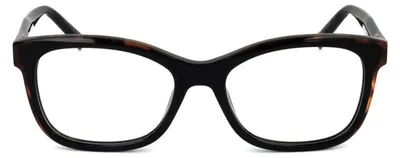 Produktbild von Missoni Mod. Mis 0090 Black Havana