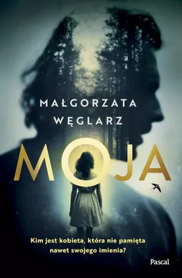 Immagine prodotto di Moja