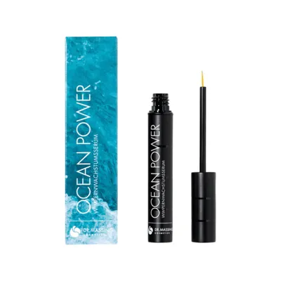 Produktbild von LongLashes Wimpernserum