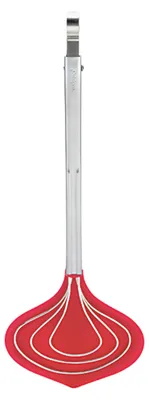 Produktbild von Cuisipro 74-717405, 33 cm