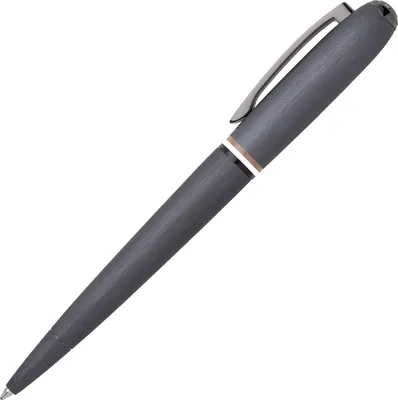 Productafbeelding van HUGO BOSS Contour Iconic balpen