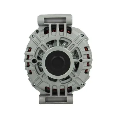 Produktbild von BV PSH 205.525.140.000 Lichtmaschine Generator LiMa 140A 12V für VW GOLF VI (5K1) TIGUAN (5N) Passat Variant (3C5) Passat Variant (365) für AUDI