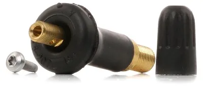 Produktbild von KS TOOLS RDKS-Ventil 149.1024 21g