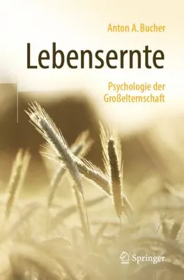 Zdjęcie produktu dla Lebensernte