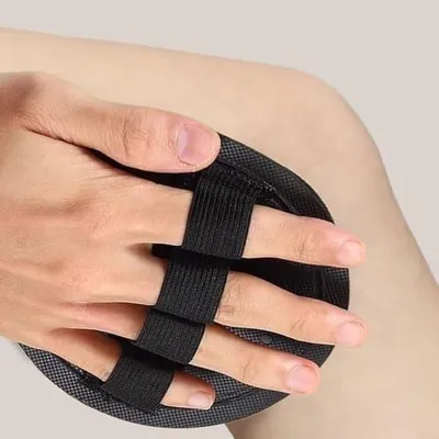 Immagine prodotto di Organizer per cassetto dei cosmetici - Portacipria - Portasmalto - Portarossetto