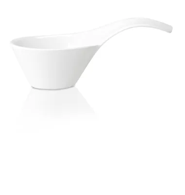 Obrázok produktu pre Ponorná miska 0,06 l. NEW WAVE Villeroy & Boch**4