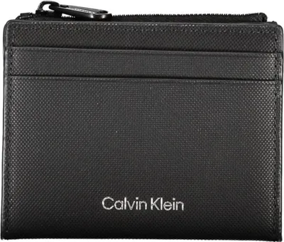 Obrázek produktu pro Peněženky Calvin Klein k50k511282