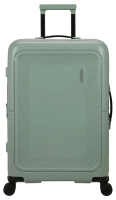 Zdjęcie produktu dla Błystka AMERICAN TOURISTER DashPop 67/24 Iceberg Green