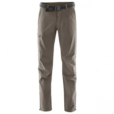 Image de Maier Sports GmbH Pantalon homme Torid