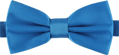 Produktbild von Ladeheid Herren Schmale Herrenfliege M (12cm x 6cm)