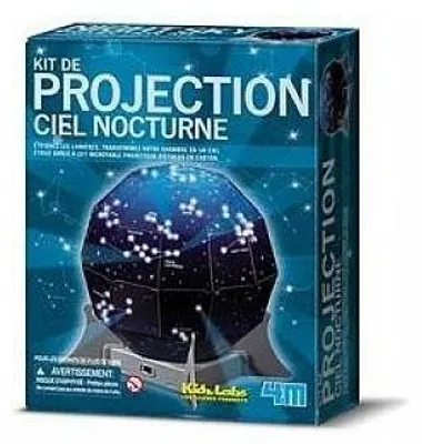 Obrázok produktu pre DAM 5663233, 8 rok / roky, Viacfarebný