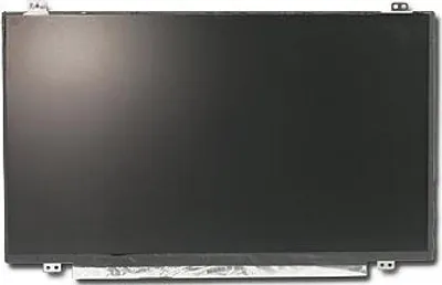 Immagine prodotto di Pannello display HP