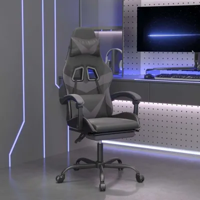Zdjęcie produktu dla VidaXL 3143858, 1 szt.
