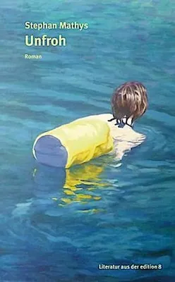 Immagine prodotto di Unfroh