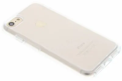 Zdjęcie produktu dla Tylna obudowa OtterBox kompatybilna z iPhone 7, iPhone 8, iPhone SE 2020 - przezroczysta