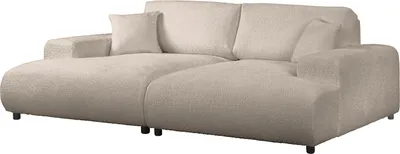 Produktbild von home24 Bigsofa