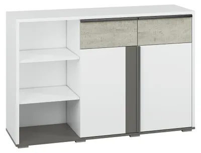 Productafbeelding van niet in de catalogus