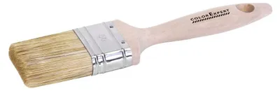 Produktbild von Universalbürste Mit Holzgriff 60Mm