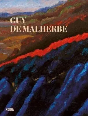 Immagine prodotto di Guy de Malherbe