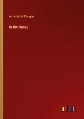Produktbild von In the Ranks