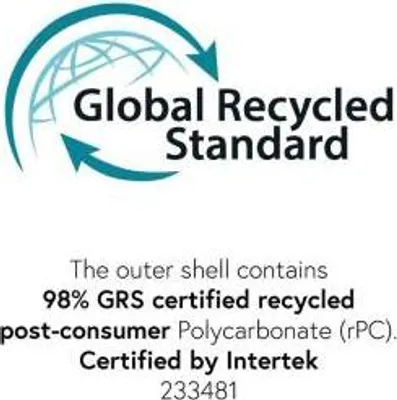 Image de eSTUFF ES637046