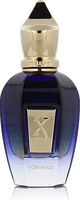 Produktbild von Xerjoff JTC Torino 22 Eau De Parfum 50 ml (unisex)