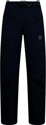 Produktbild von Alpine Guide GTX  Pants M, Mountaineering Hose, Herren - La Sportiva, Größe:S, Farbe:B46B46-Night Sky