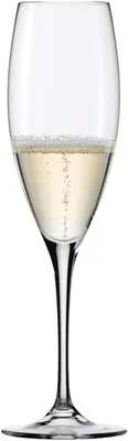 Produktbild von EISCH Champagnerglas 514/76 JEUNESSE 25140076