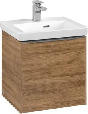 Produktbild von Villeroy & Boch C58100RH WTUS Subway 3.0 00 423x429x362mm
