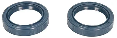Obrázok produktu pre Moto Seal