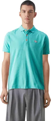 Image de Polo Replay M3070A00022696M384 pour Homme