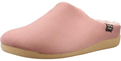 Image de Toni Pons Mosul Bd Zapatilla Hogar Couleur Nue
