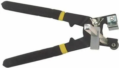 Image de Coupe-carreaux Fartools