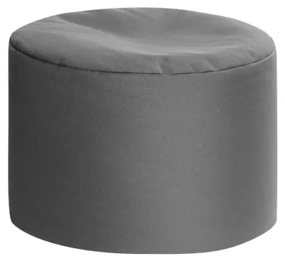 Zdjęcie produktu dla SITTING POINT 32450 007 Sitzhocker DotCom OUTSIDE anth