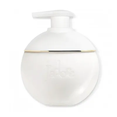 Image de Dior J'Adore Lait corporel 200ml