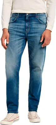Produktbild von Lee Oscar Jeans Blau 32 / 34 Mann Blau 32