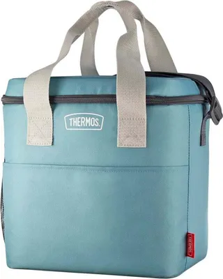 Obrázek produktu pro Termoska Termoska 12,5 l - tyrkysová