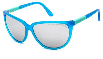 Zdjęcie produktu dla PORSCHE Okulary przeciwsłoneczne P8588-E