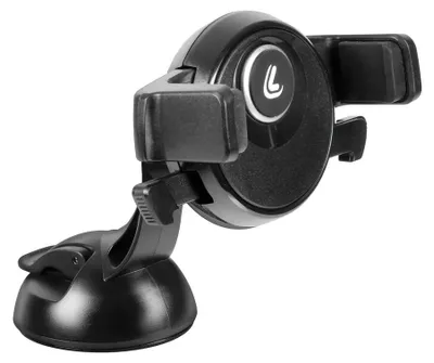 Produktbild von Lampa 72531, 105 mm, 60 mm, 210 mm, Box