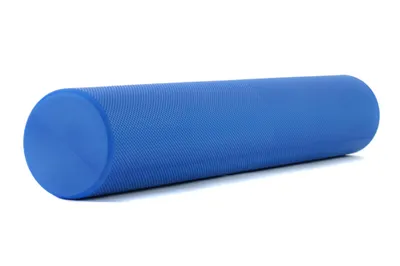 Produktbild von Yogistar Faszien- & Pilatesrolle