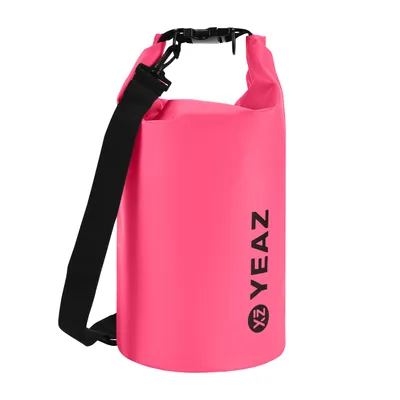 Obrázok produktu