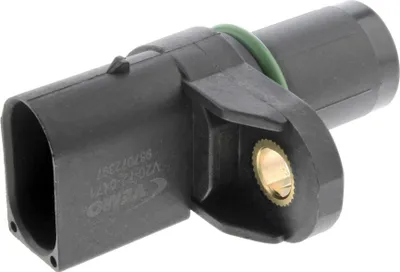 Obrázek produktu pro Snímač polohy vačkového hřídele BMW E87, E36, E46, E90 E39, E60/61, E38