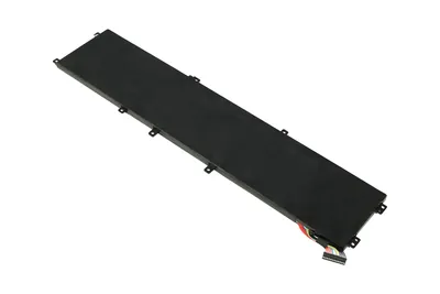 Obrázek produktu pro PowerSmart 8500mAh Akku pro Dell 05041C 0GPM03 5041C 5D91C 5XJ28 6GTPY