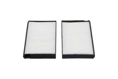 Produktbild von KAVO PARTS HC-8219 Innenraumfilter Pollenfilter für HYUNDAI H-1 Travel (TQ)