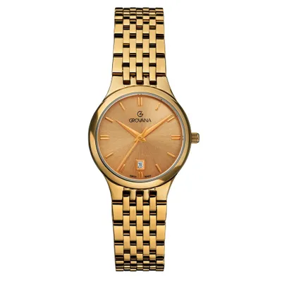 Image de Grovana montre Femme 5013.1111